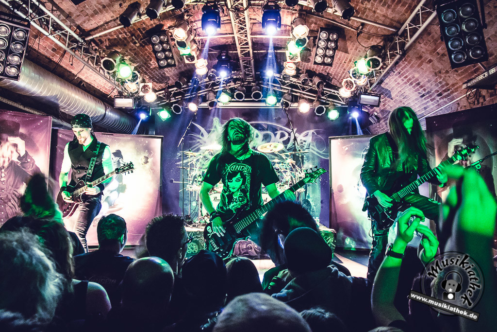 xandria matrix bochum copyright musikiathek-32