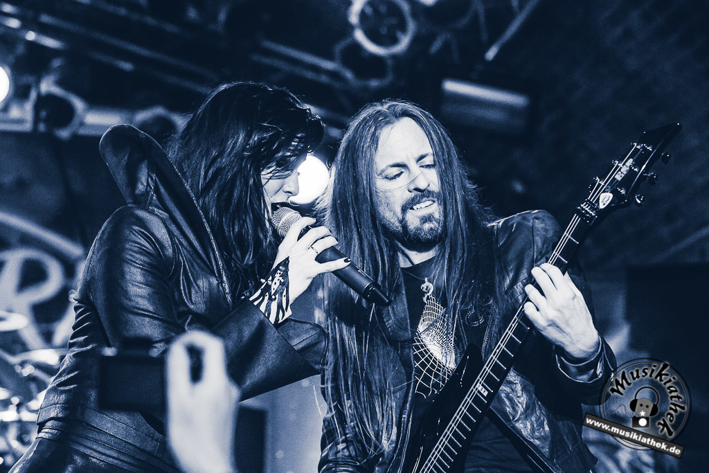 xandria matrix bochum copyright musikiathek-33