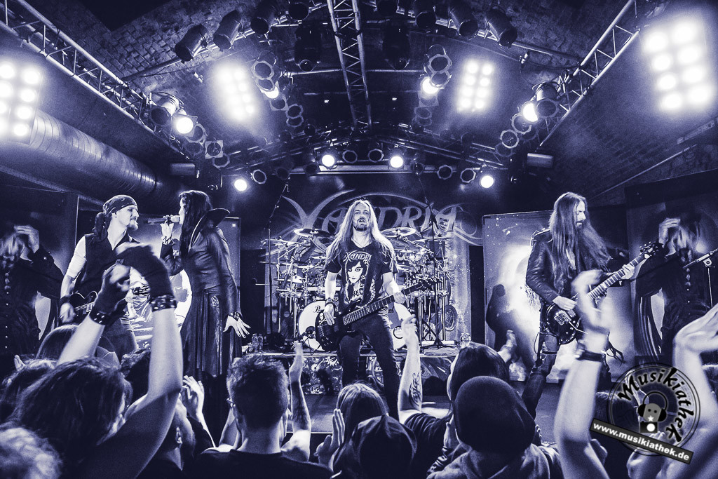 xandria matrix bochum copyright musikiathek-34