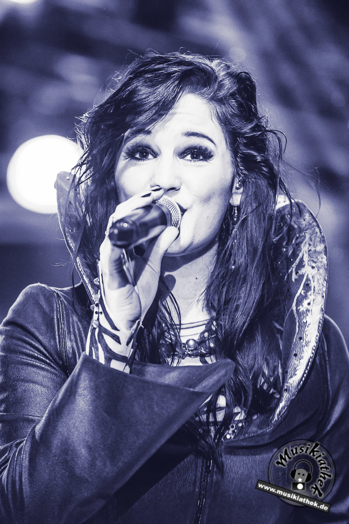 xandria matrix bochum copyright musikiathek-36