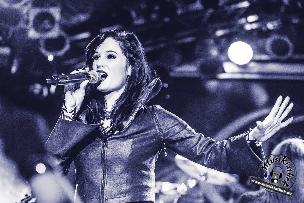 xandria matrix bochum copyright musikiathek-37