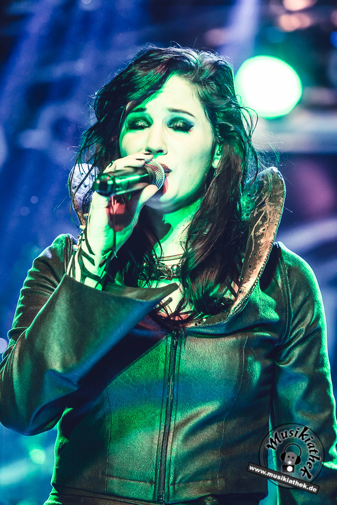 xandria matrix bochum copyright musikiathek-38