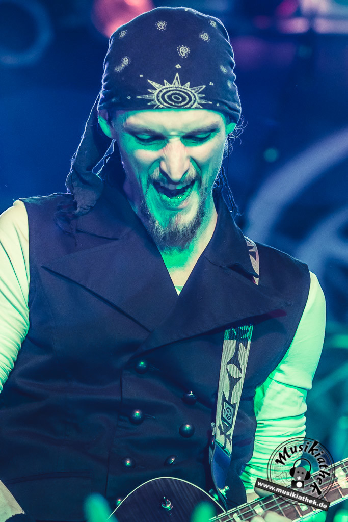 xandria matrix bochum copyright musikiathek-39