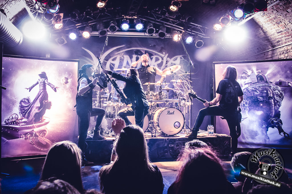 xandria matrix bochum copyright musikiathek-40