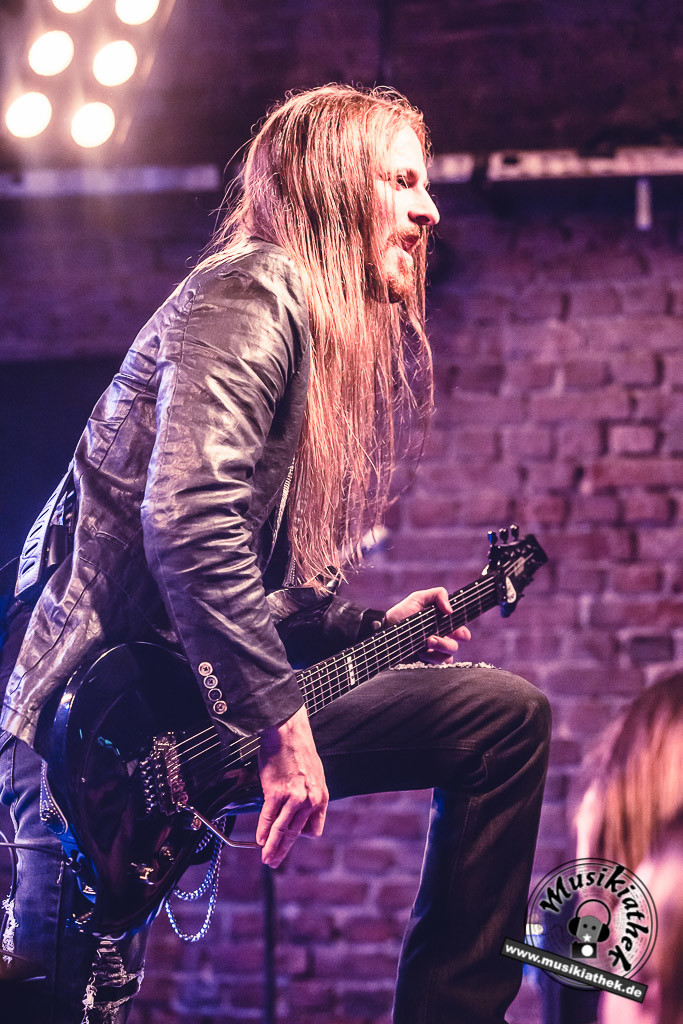 xandria matrix bochum copyright musikiathek-41