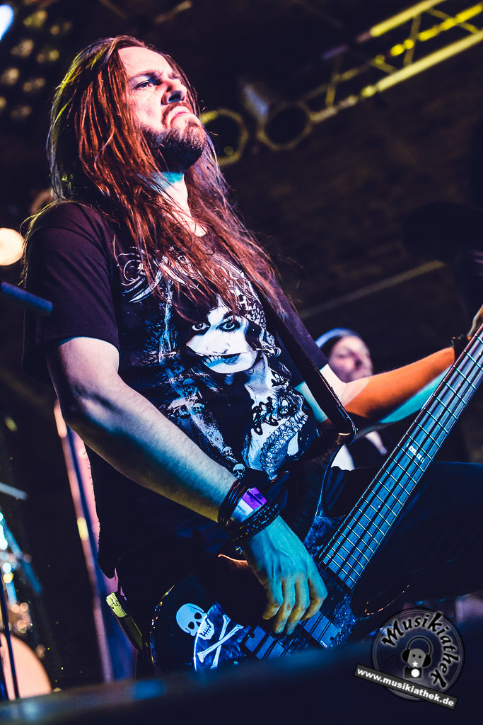 xandria matrix bochum copyright musikiathek-43