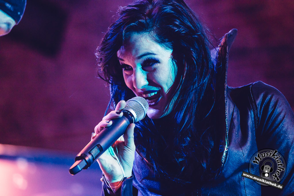 xandria matrix bochum copyright musikiathek-44