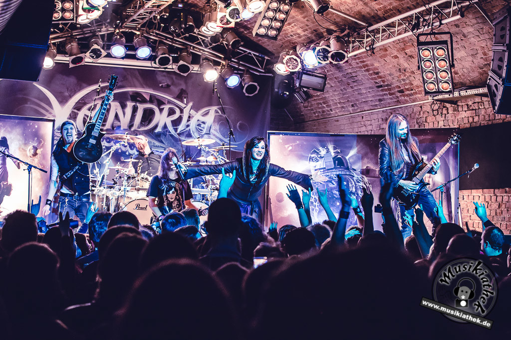 xandria matrix bochum copyright musikiathek-45