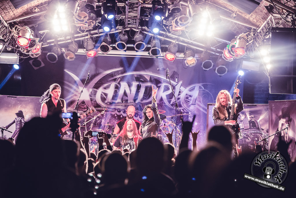 xandria matrix bochum copyright musikiathek-46