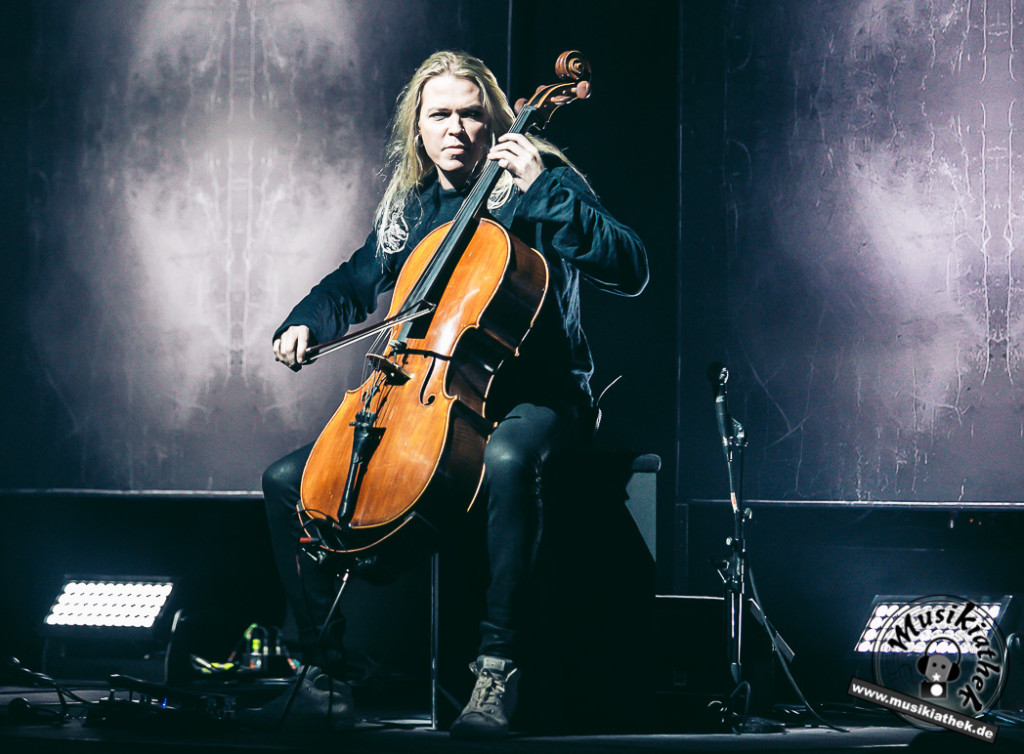 Apocalyptica-10