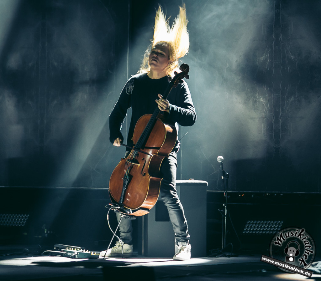 Apocalyptica-15