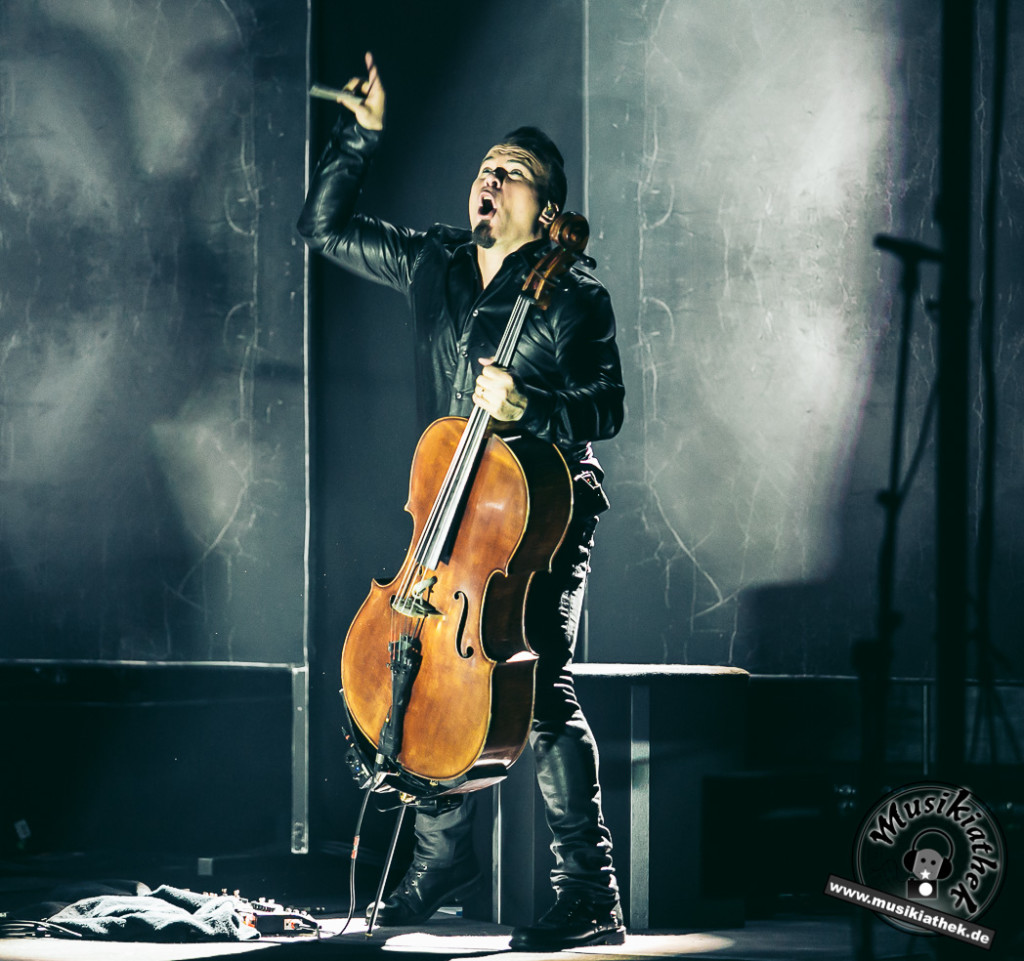 Apocalyptica-16