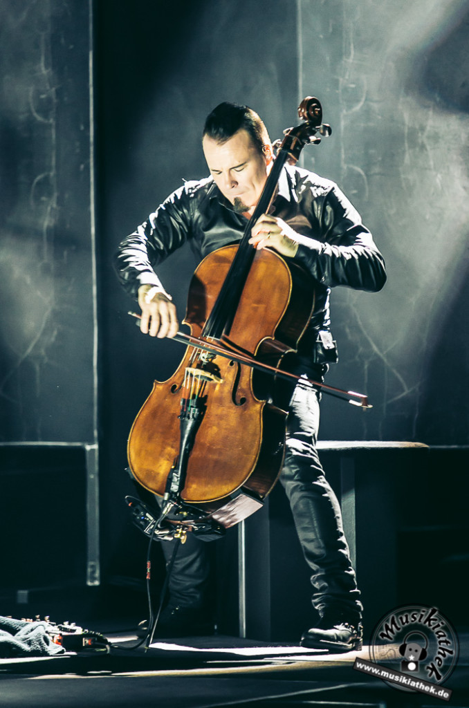 Apocalyptica-20
