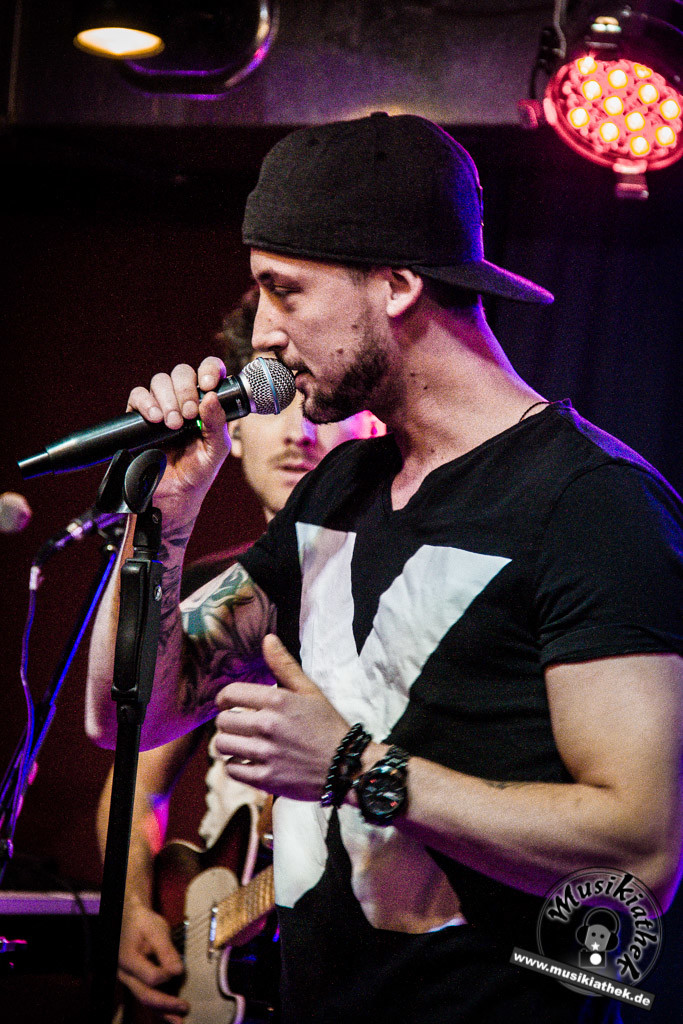 KUULT-UnnaKneipennacht_0381