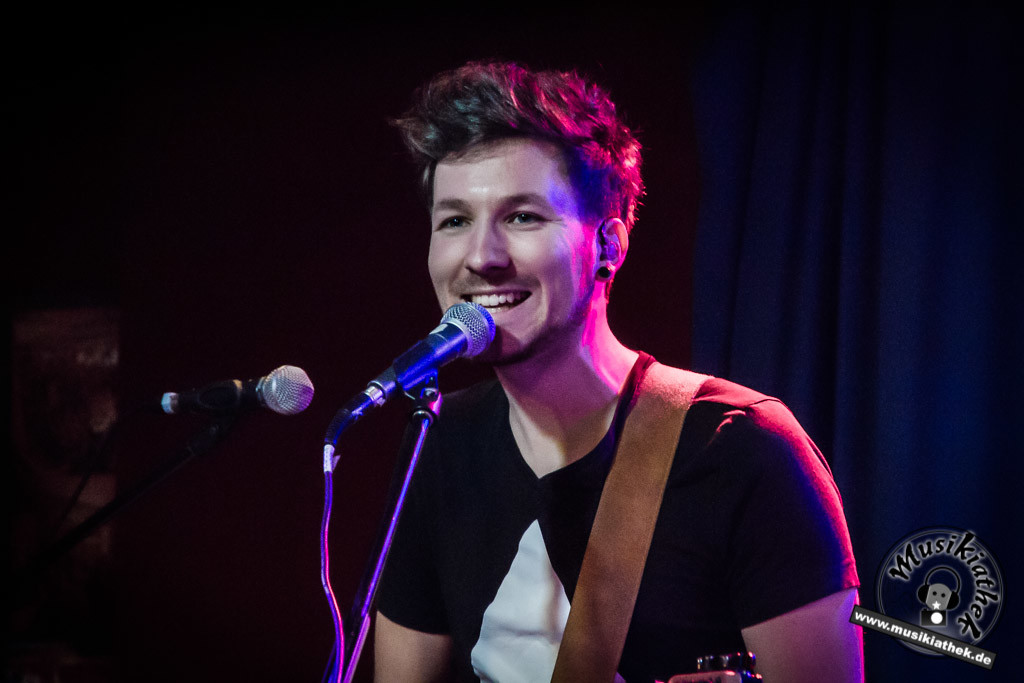 KUULT-UnnaKneipennacht_0389