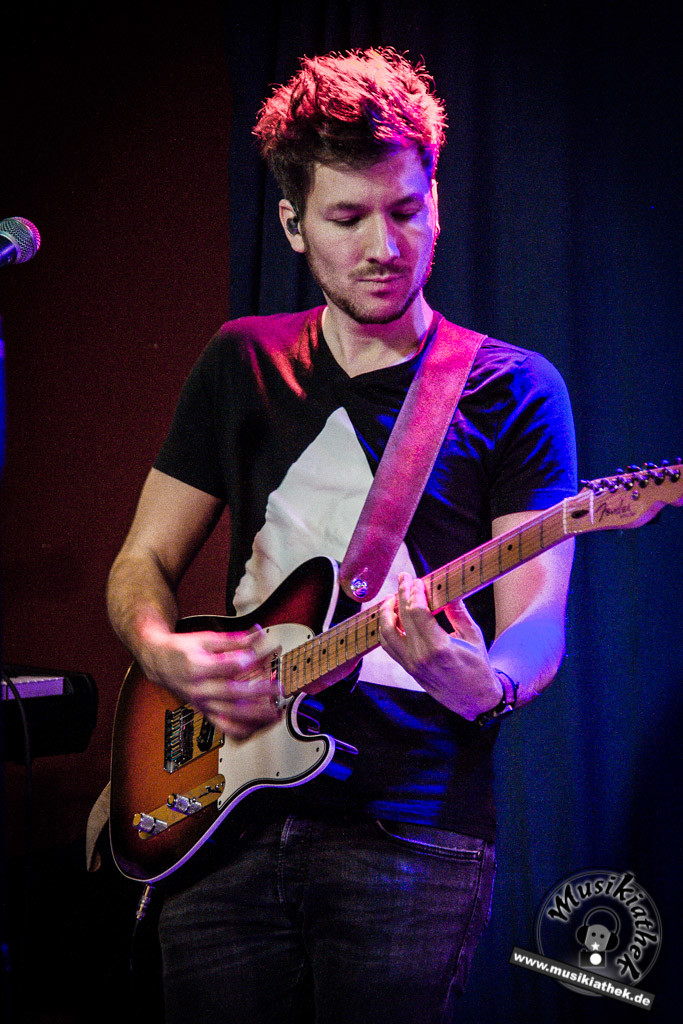 KUULT-UnnaKneipennacht_0390