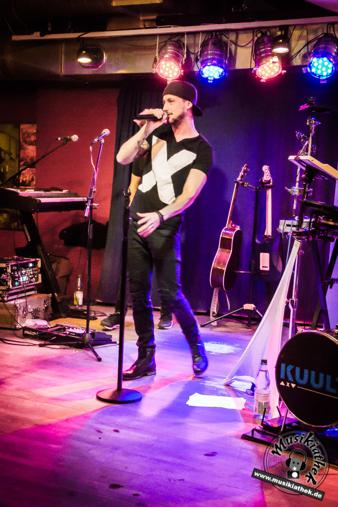 KUULT-UnnaKneipennacht_0391