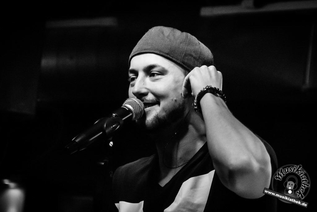 KUULT-UnnaKneipennacht_0397