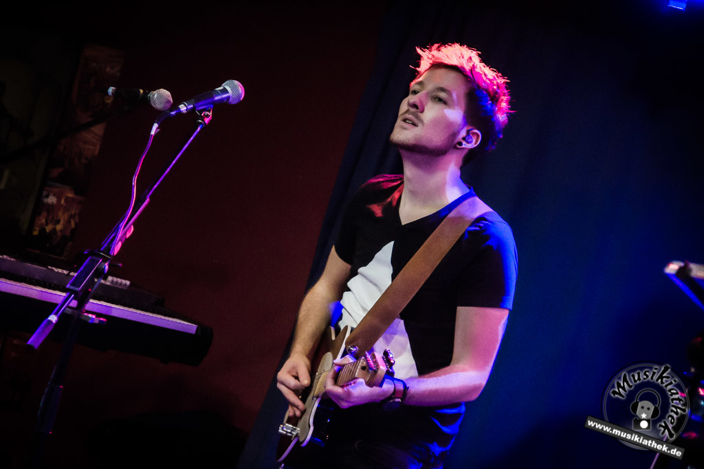 KUULT-UnnaKneipennacht_0408