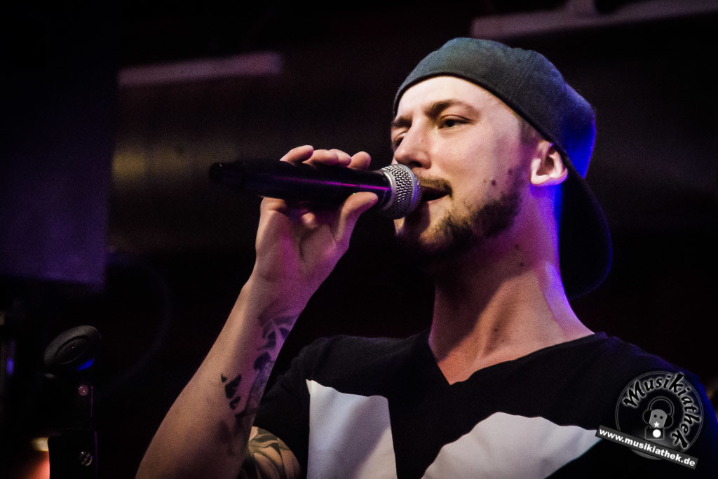 KUULT-UnnaKneipennacht_0410