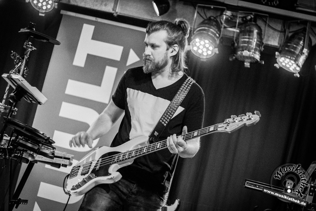 KUULT-UnnaKneipennacht_0417