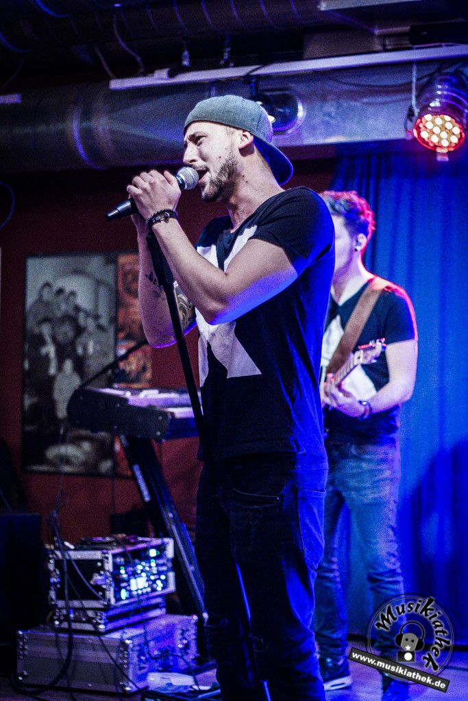 KUULT-UnnaKneipennacht_0422