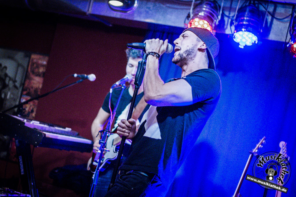 KUULT-UnnaKneipennacht_0424