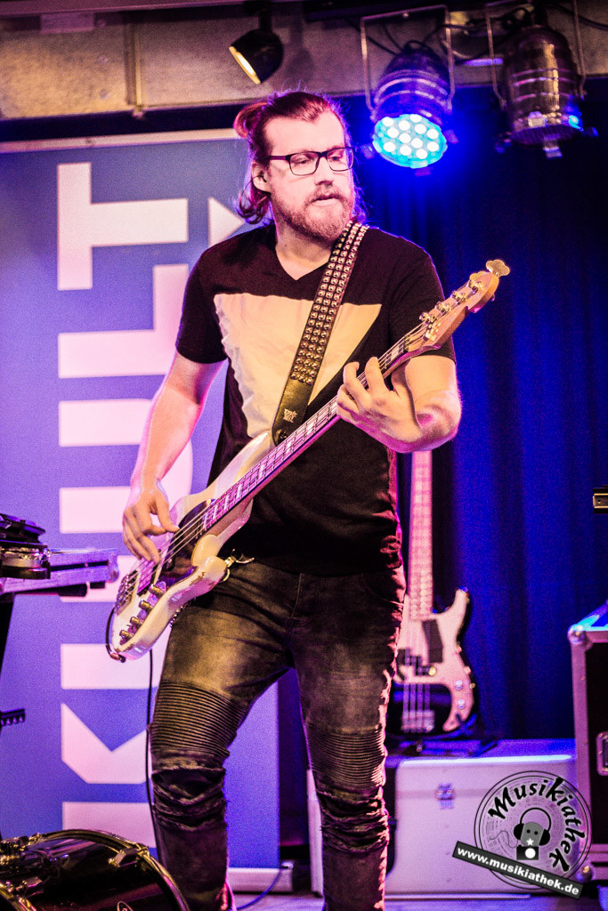 KUULT-UnnaKneipennacht_8504