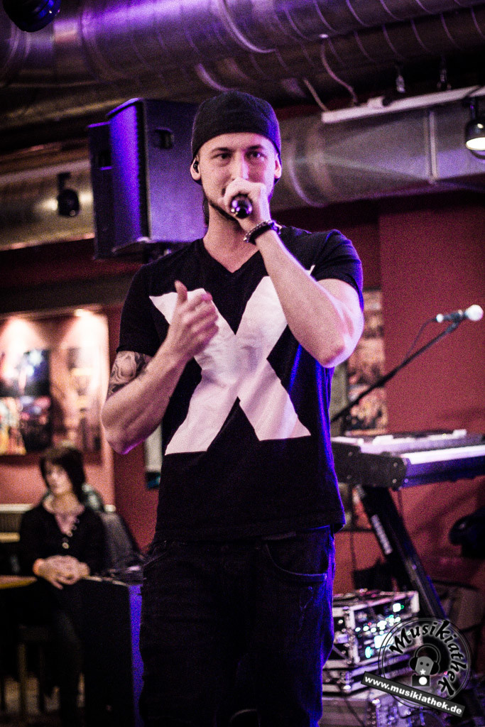 KUULT-UnnaKneipennacht_8508