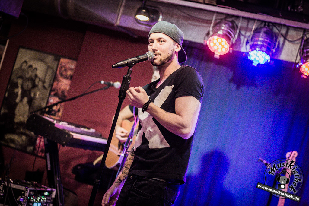 KUULT-UnnaKneipennacht_8511