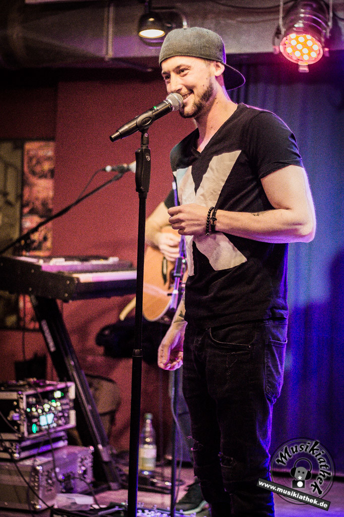 KUULT-UnnaKneipennacht_8513