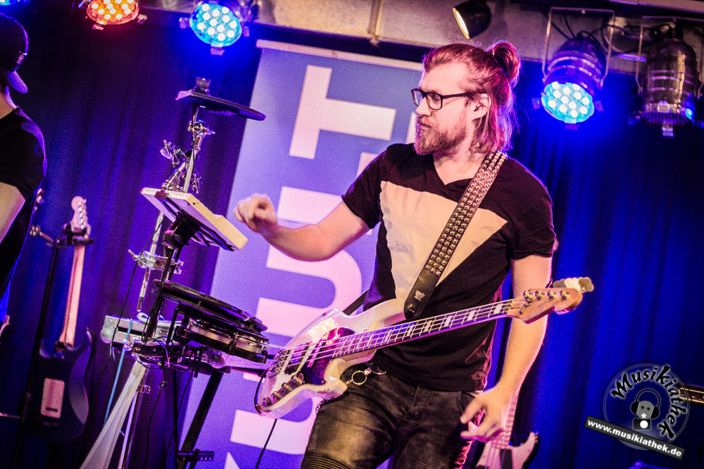 KUULT-UnnaKneipennacht_8515