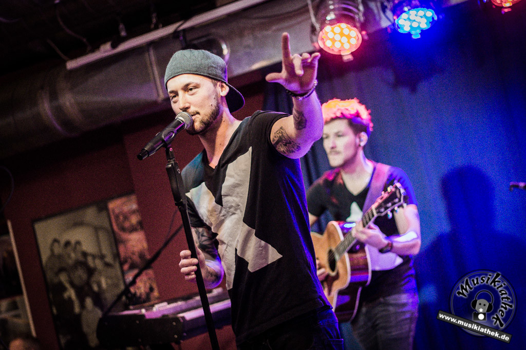 KUULT-UnnaKneipennacht_8520