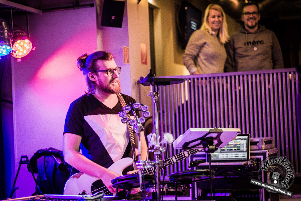 KUULT-UnnaKneipennacht_8522