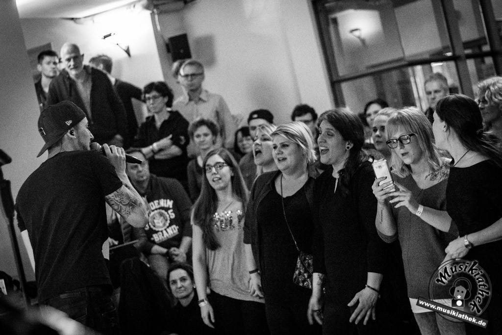 KUULT-UnnaKneipennacht_8523