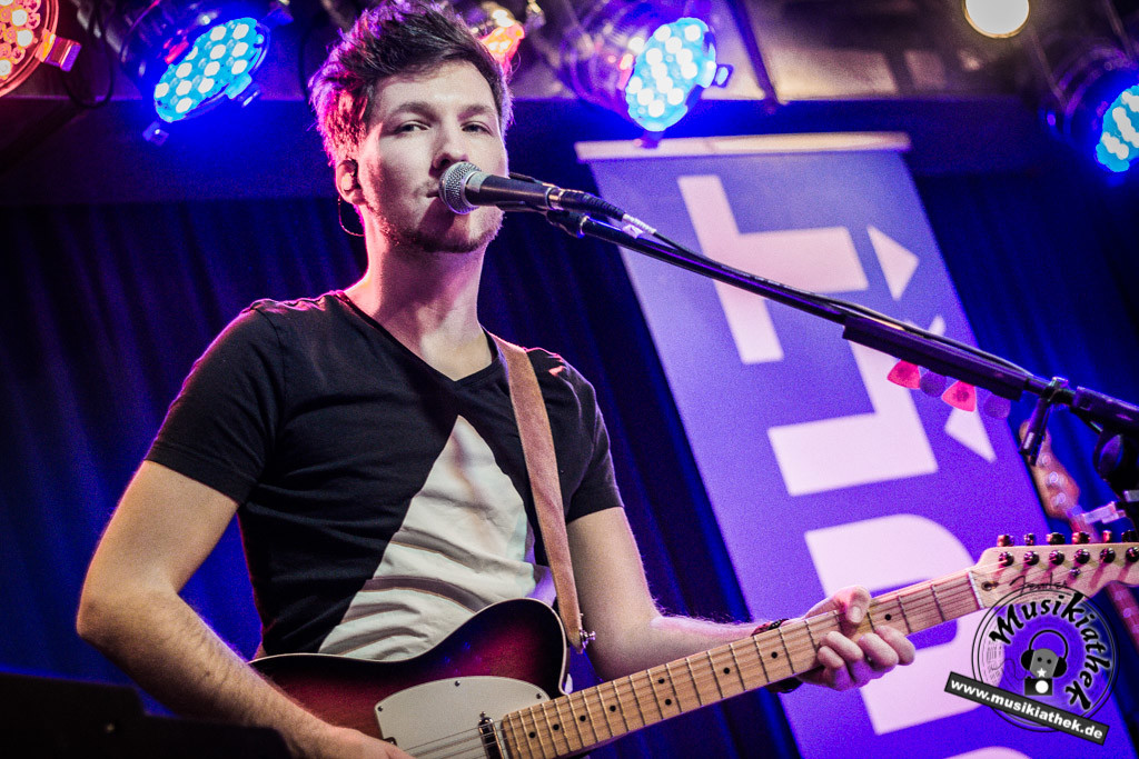 KUULT-UnnaKneipennacht_8529