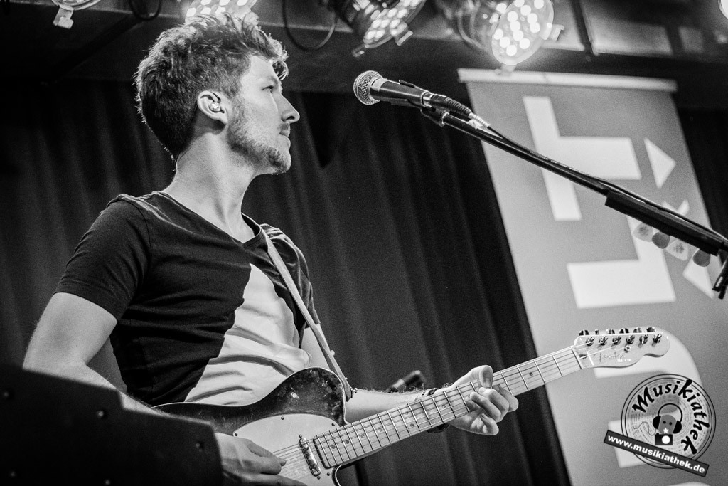 KUULT-UnnaKneipennacht_8535