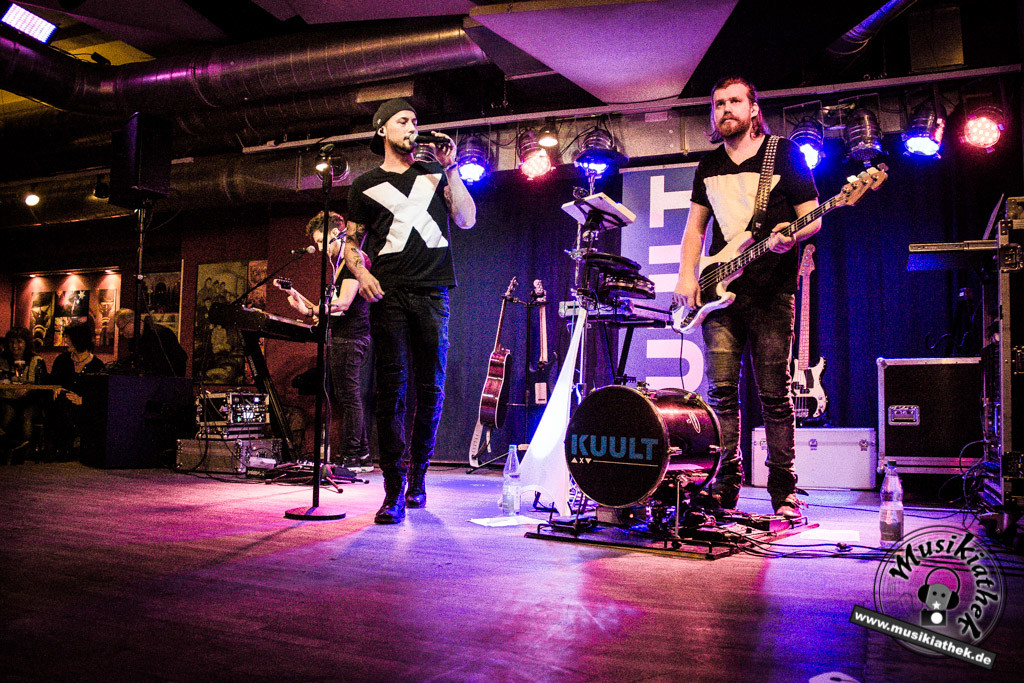 KUULT-UnnaKneipennacht_8546