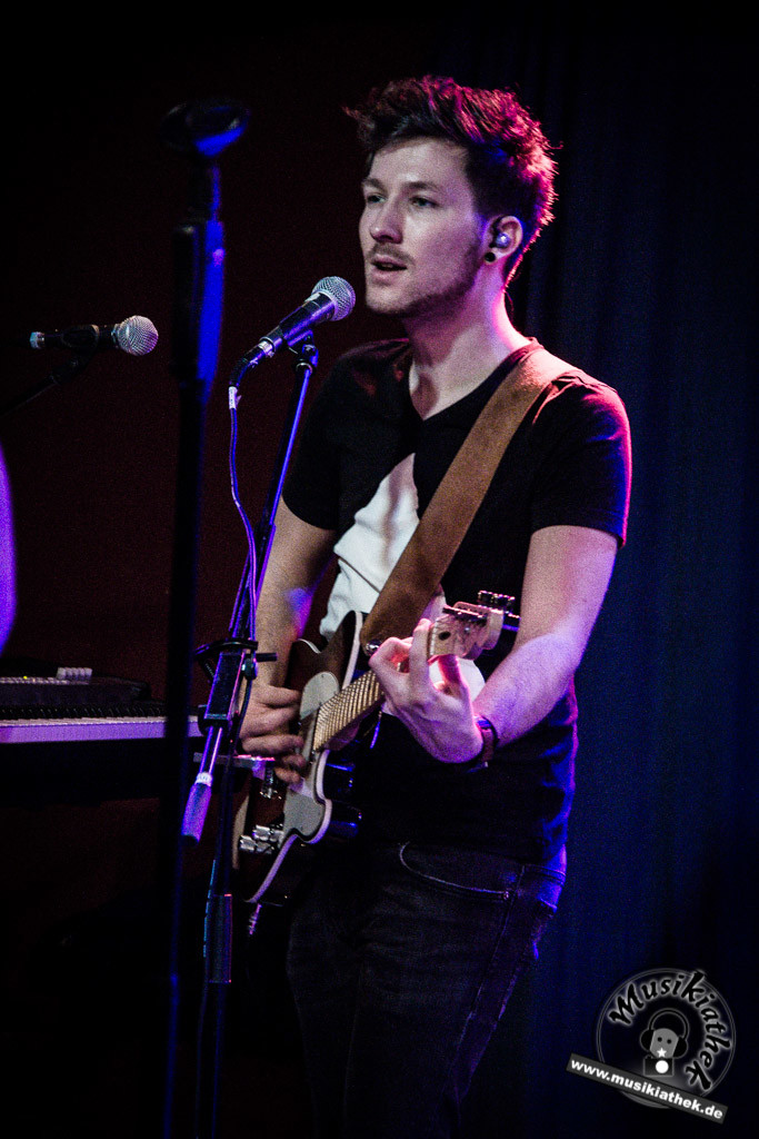 KUULT-UnnaKneipennacht_8551