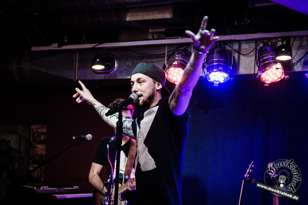 KUULT-UnnaKneipennacht_8557