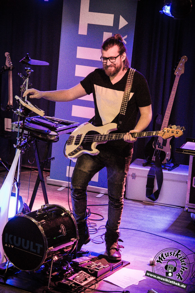 KUULT-UnnaKneipennacht_8583