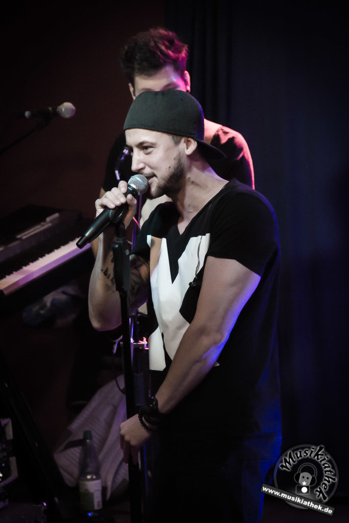 KUULT-UnnaKneipennacht_8587