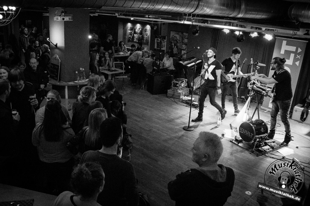 KUULT-UnnaKneipennacht_8598