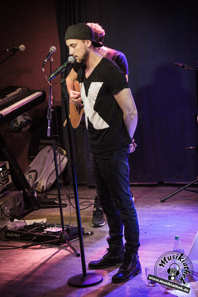 KUULT-UnnaKneipennacht_8610