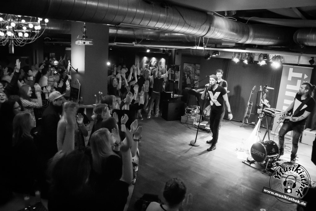 KUULT-UnnaKneipennacht_8616