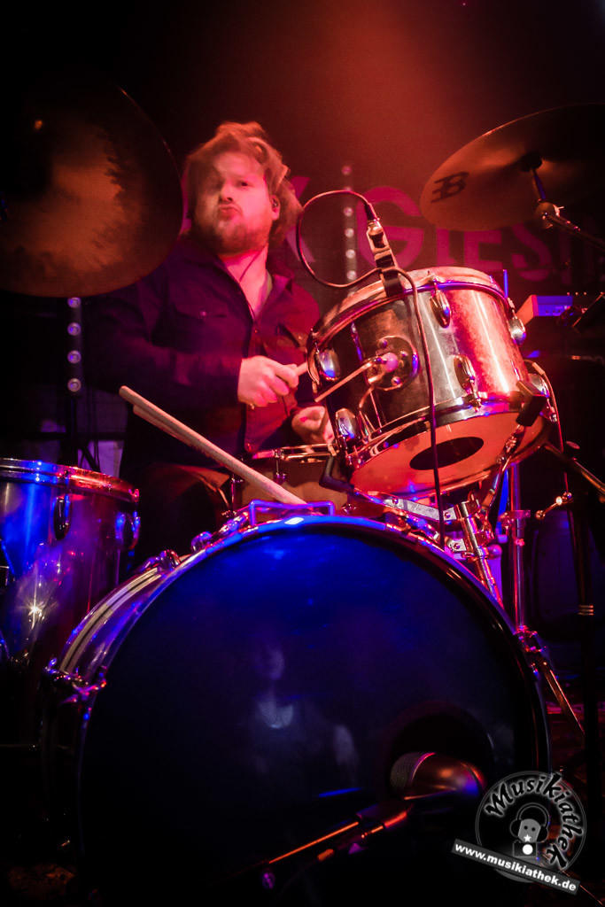 TwoCities-Bielefeld_0614