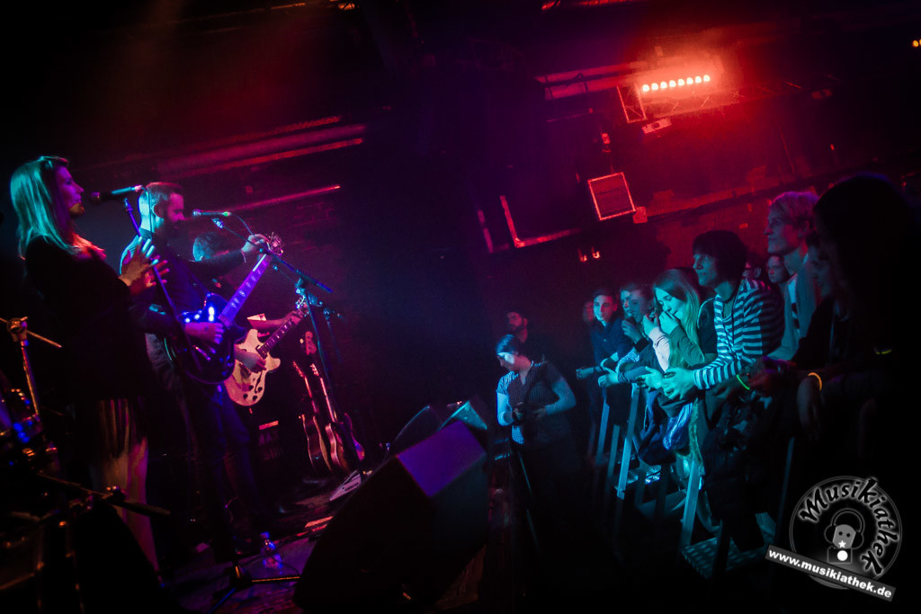 TwoCities-Bielefeld_0619