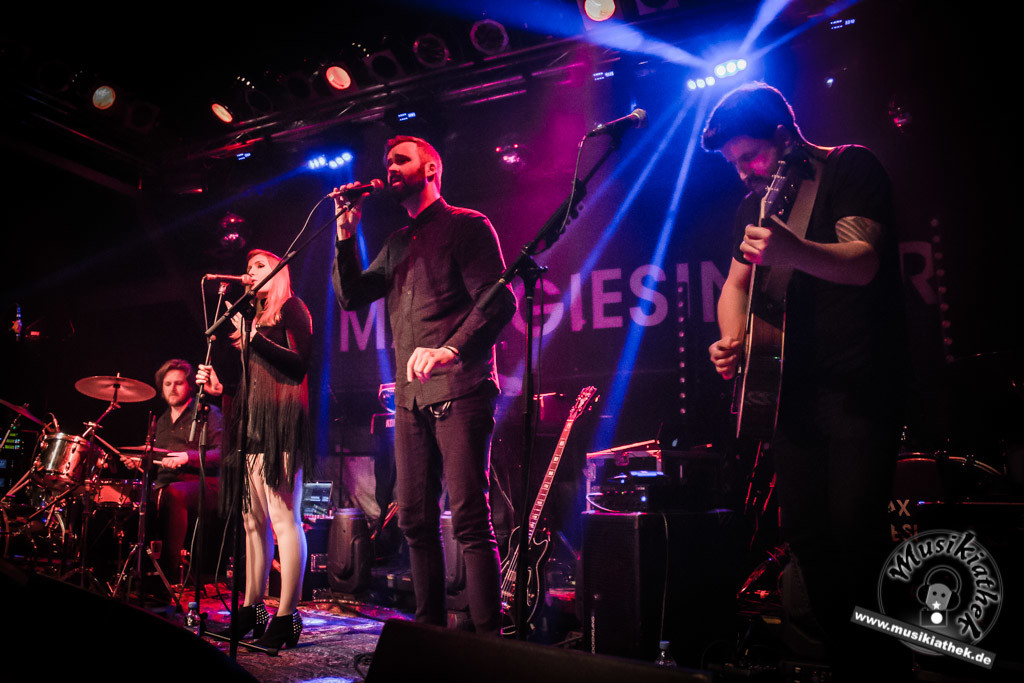 TwoCities-Bielefeld_0625