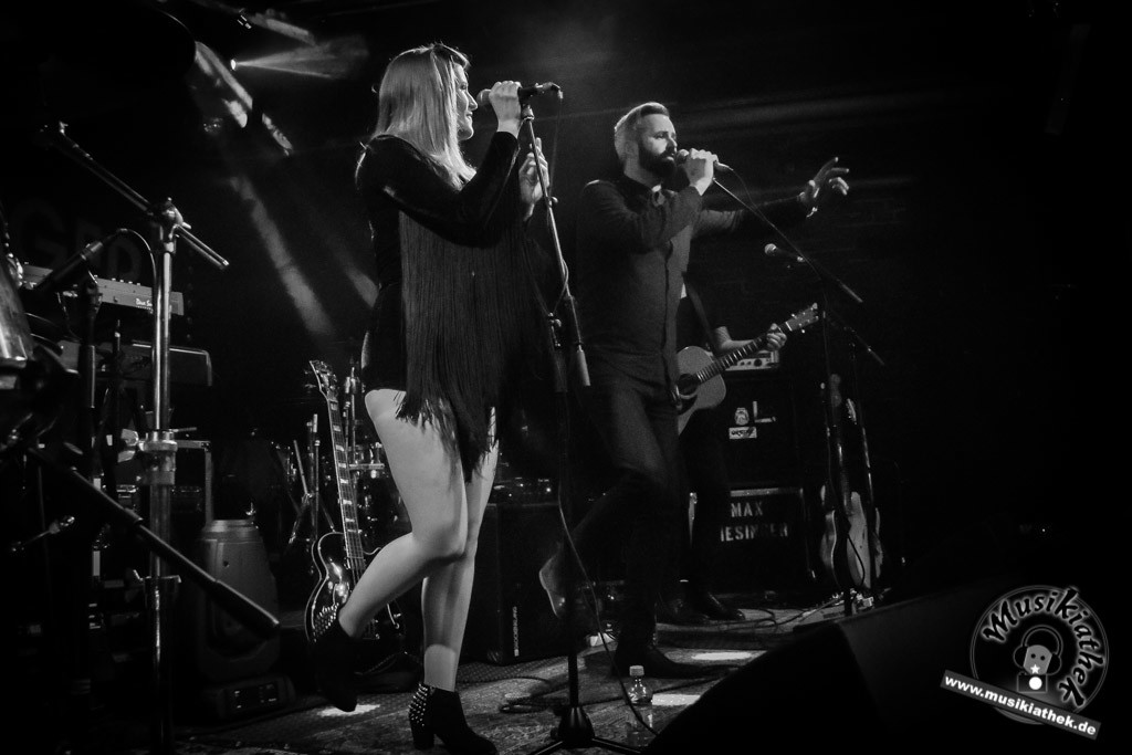 TwoCities-Bielefeld_0631