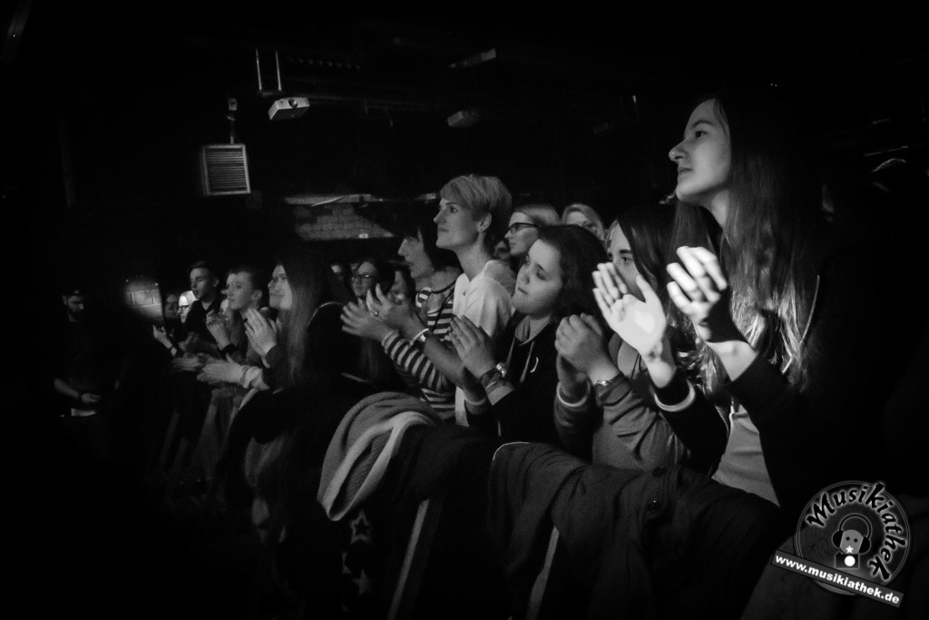 TwoCities-Bielefeld_0634